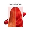 2 x Wella Color Fresh Semi-Permanent Hair Mask 150 ml