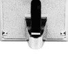 Multi Coin Acceptor Selector Smart High Accuracy Game Coin Slot