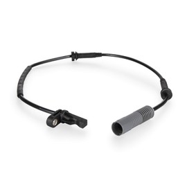 Madlife Garage Front ABS Speed Sensor 34526762465 For 2003-2014 1 Series E81 E82 E87 E88 3 Series E90 E91 E92 E93
