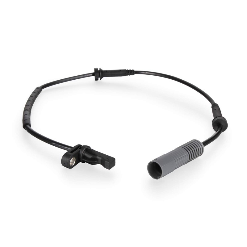 Madlife Garage Front ABS Speed Sensor 34526762465 For 2003-2014 1