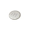 Travis Matthew 7AJ929 Marker [RTM Series] (Brand Logo Classic) /