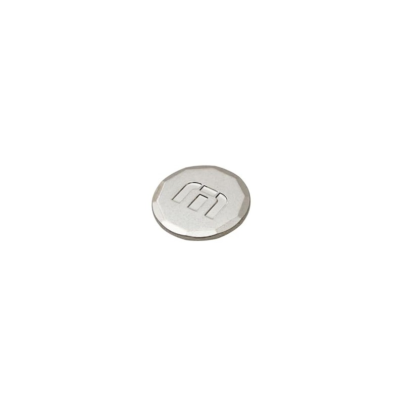 Travis Matthew 7AJ929 Marker [RTM Series] (Brand Logo Classic) /