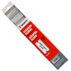 Würth 100 x Heavy Duty Scraper Blades 2 x 60°