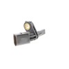 Vemo V10-72-1071 Sensor, wheel speed