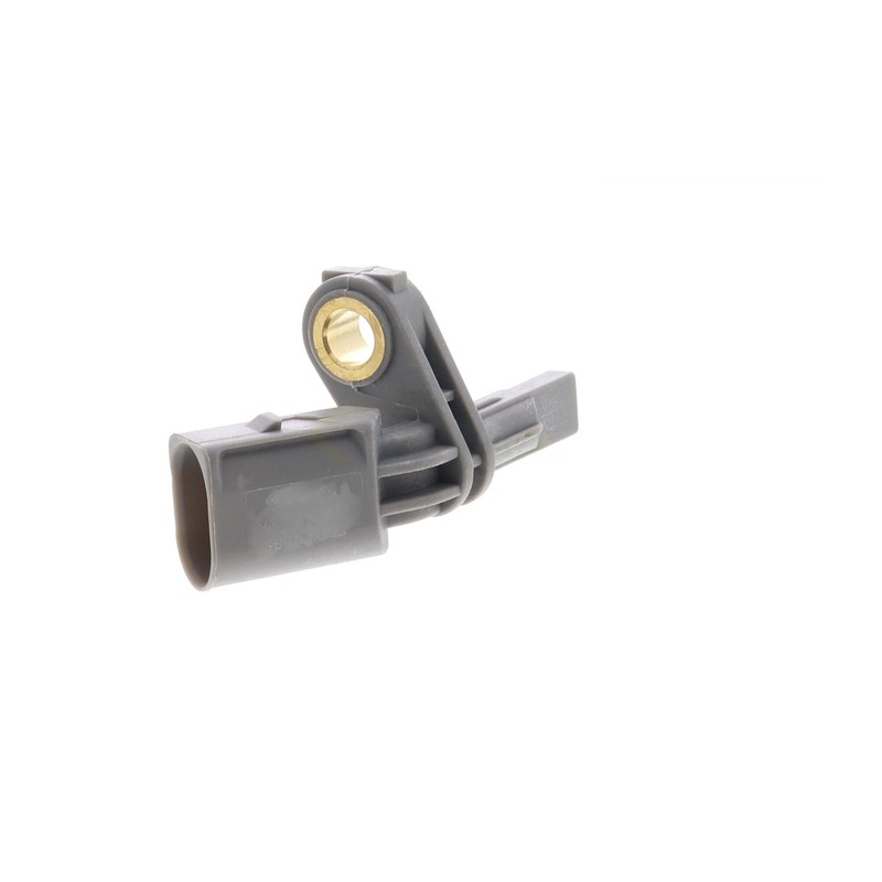 Vemo V10-72-1071 Sensor, wheel speed