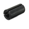 1/2" to 1/4" Router Collet Reduction Sleeve Tool Bit -