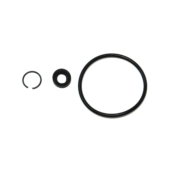 JSP Brand Aftermarket Speedo LEAK STOP SEAL KIT TH400 TH375
