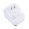 WiFi Range Extender Signal Booster 300Mbps Wireless WiFi Repeater WiFi