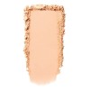 Base 30h Flex Powder Super Stay tono 111 Maybelline