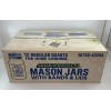 Golden Harvest New Old Stock Case Of 12 Golden Harvest