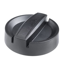 Frankberg Oil Filter Housing Compatible with 1 Series 2 Series 3 Series 4 Series 5 Series 6 Series 7 Series i8 X1 X3 X4 X5 X6 Z4 2001-2020 11128655331