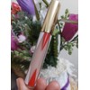 Estee Lauder Pure color envy Lipgloss "#110 DISCREET NUDE" Full
