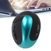 Right Hand Ergonomic Mouse 3 Adjustable DPI 800 1200 1600