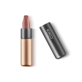 KIKO Milano Velvet Passion Matte Lipstick 328 Comfortable Lipstick with Matte Effect