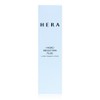 헤라 Hera Hydro Reflecting Fluid 140ml Moisture Serum Emulsion