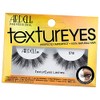 Ardell Strip Lashes TexturEyes 578