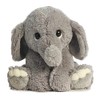 Aurora® Playful Lil Benny Phant™ Baby Stuffed Animal - Soft