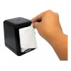 Kimberly-Clark Servilletero Despachador Servilleta Barramesa Kimberly Clark
