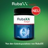 RubaXX® Collagen – Premium Collagen Powder for Joint, Bone &
