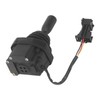 Forklift Joystick Handle 7919040093 Single Axes Joystick Controller for Linde