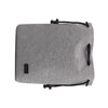 DSLR Camera Storage Bag Oxford Cloth Portable Waterproof Camera Protective