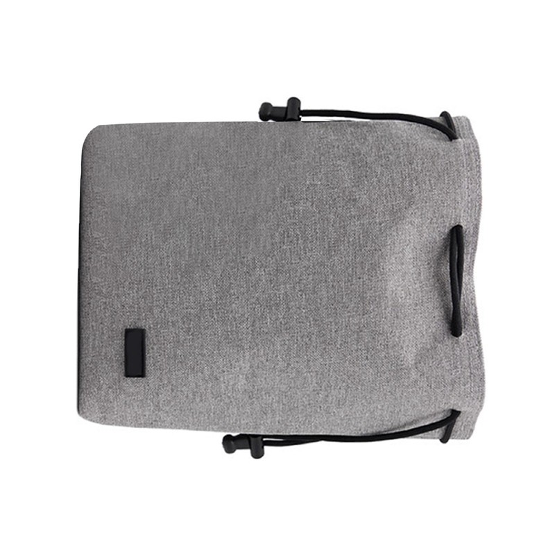 DSLR Camera Storage Bag Oxford Cloth Portable Waterproof Camera Protective