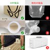 Water Tank, Folding Jug, Water Bag, Foldable, Water Tank with