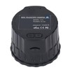 4MP Cordless Electronic Eyepiece, Wi Fi Telescope Camera, 2K Video