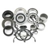 Transparts Warehouse BK351 GM Chevy NP246 transfer case rebuild Kit