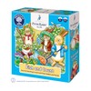 Peter Rabbit™ Fish and Count