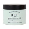 REF Weightless Volume Hair Mask 250ml