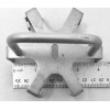 BASF The Spider Access Tool New