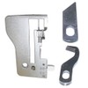 Philipp Stitch Plate and Upper Blade + Lower Blade for