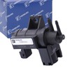 PIERBURG 7.03003.01.0 Pressure Converter, Turbocharger