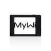 MyWi Wi Cam wasserdichte Sport-Action-Kamera