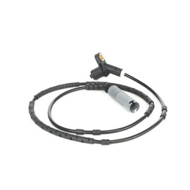 RIDEX 412W0013 Wheel Speed Sensor Wheel Speed Sensor Wheel Speed Sensor Esp Sensor Rear Both Sides