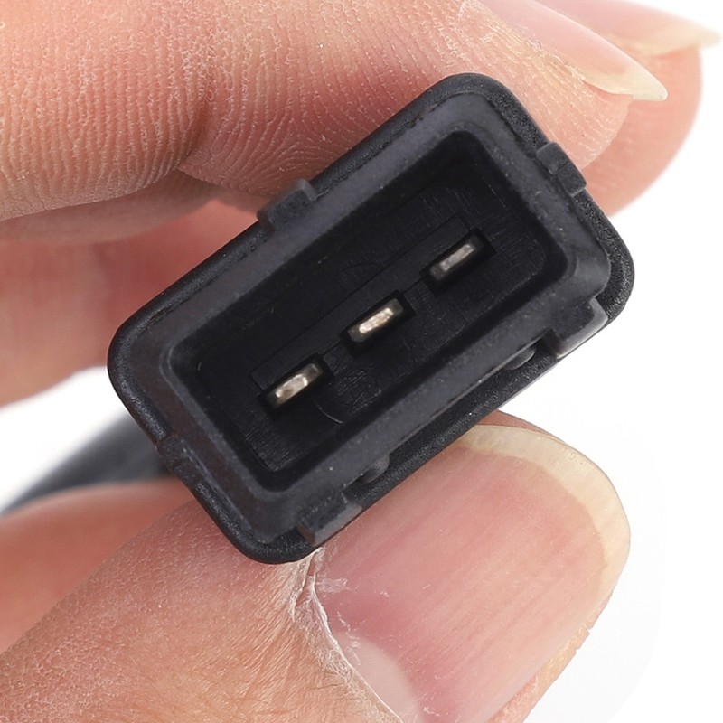 Engine Crankshaft Crank Position Sensor 90451442 Fits for Opel Astra/Corsa