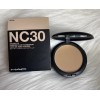 M·A·C MAC Studio Fix Powder Plus Foundation ~ NC30 ~