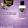 Folli-Kleen Deep Detox Shampoo by Stinger by Stinger