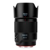 Meike 35mm F2.0 Auto Focus Full Frame STM Stepping Motor