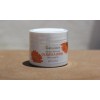 Mildbynature Calendula Cream Lavander Oil 56g Lavanda