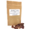 4 Years Old Chinese Red Ginseng_Root Sliced 100g - 4