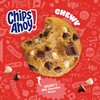 CHIPS AHOY! Chewy Hershey's S'mores Milk Chocolate Chip Cookies, Limited