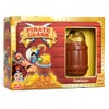 MAGICBOX Pirate Clash - Card Game, Family Game, Observation and