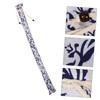 Levemolo Portable Flute Bag Scratch Storage Sleeve for Flute Durable