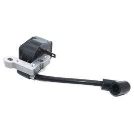 Ignition Coil For Ryobi Homelite 850108001 850108002