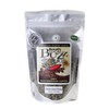 Hawaii's Local Buzz Premium Black Label Extra Fancy, Green (Unroasted)