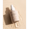 ORI Lab Smooth Oil 100ml