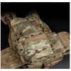 Tactical Molle Pouch Compact EDC Utility Gadget Pouch Waist Bags