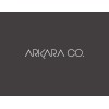Keratina Kacao Labonté + Vitamina Kacao Ultra Reparación